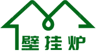 三河包修网logo